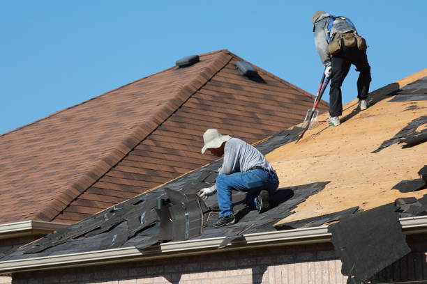 Best Tile Roofing Installation  in North Ridgeville, OH